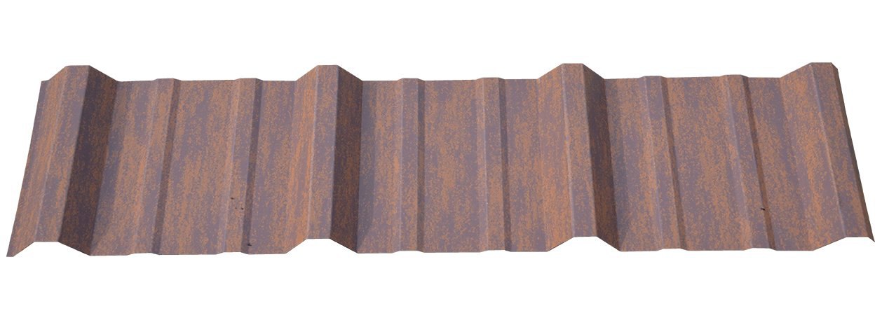 R-Panel-Corten-AZP-Raw