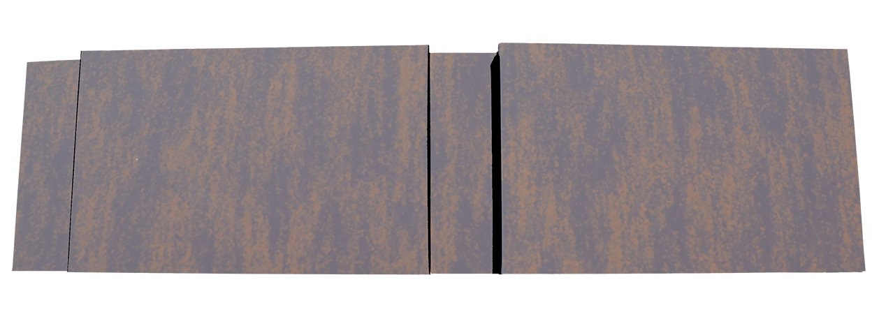 https://f.hubspotusercontent30.net/hubfs/6069238/images/galleries/corten-azp-raw/corten-azp-raw-western-reveal-03.jpg
