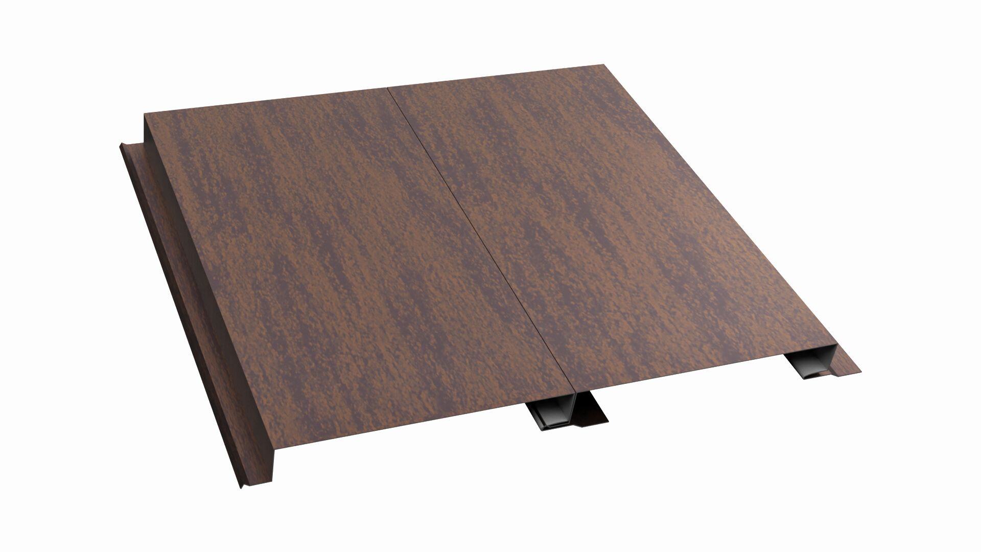https://6069238.fs1.hubspotusercontent-na1.net/hubfs/6069238/images/galleries/corten-azp-raw/narrow-groove-corten-azp-raw.jpg