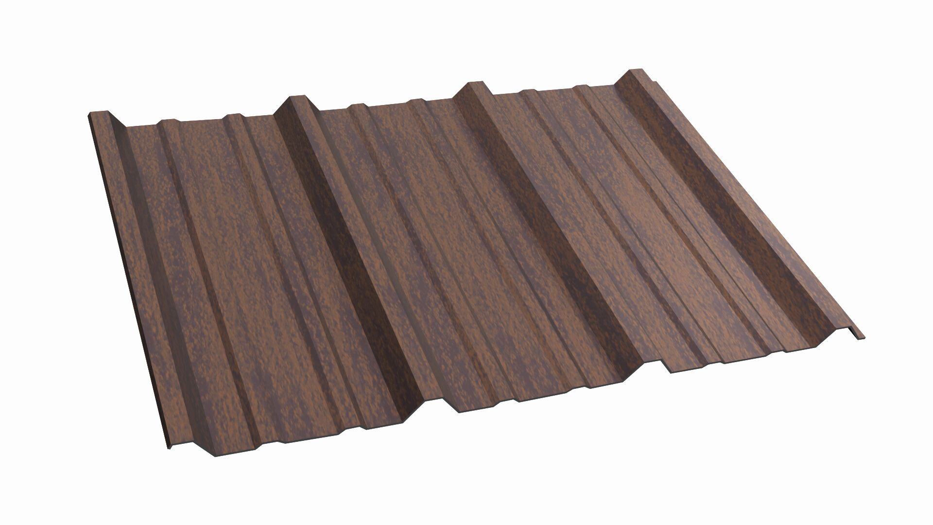 https://6069238.fs1.hubspotusercontent-na1.net/hubfs/6069238/images/galleries/corten-azp-raw/pbr-panel-corten-azp-raw.jpg