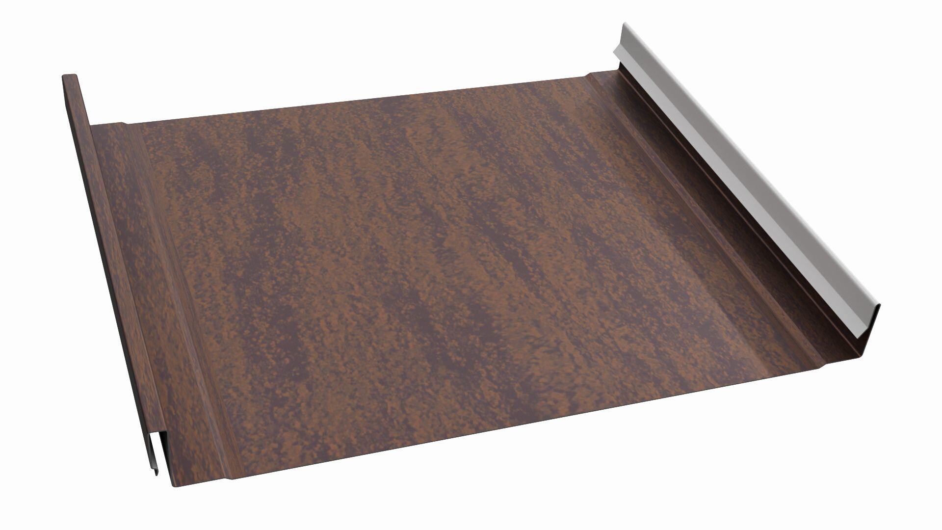 https://6069238.fs1.hubspotusercontent-na1.net/hubfs/6069238/images/galleries/corten-azp-raw/standing-seam-corten-azp-raw.jpg