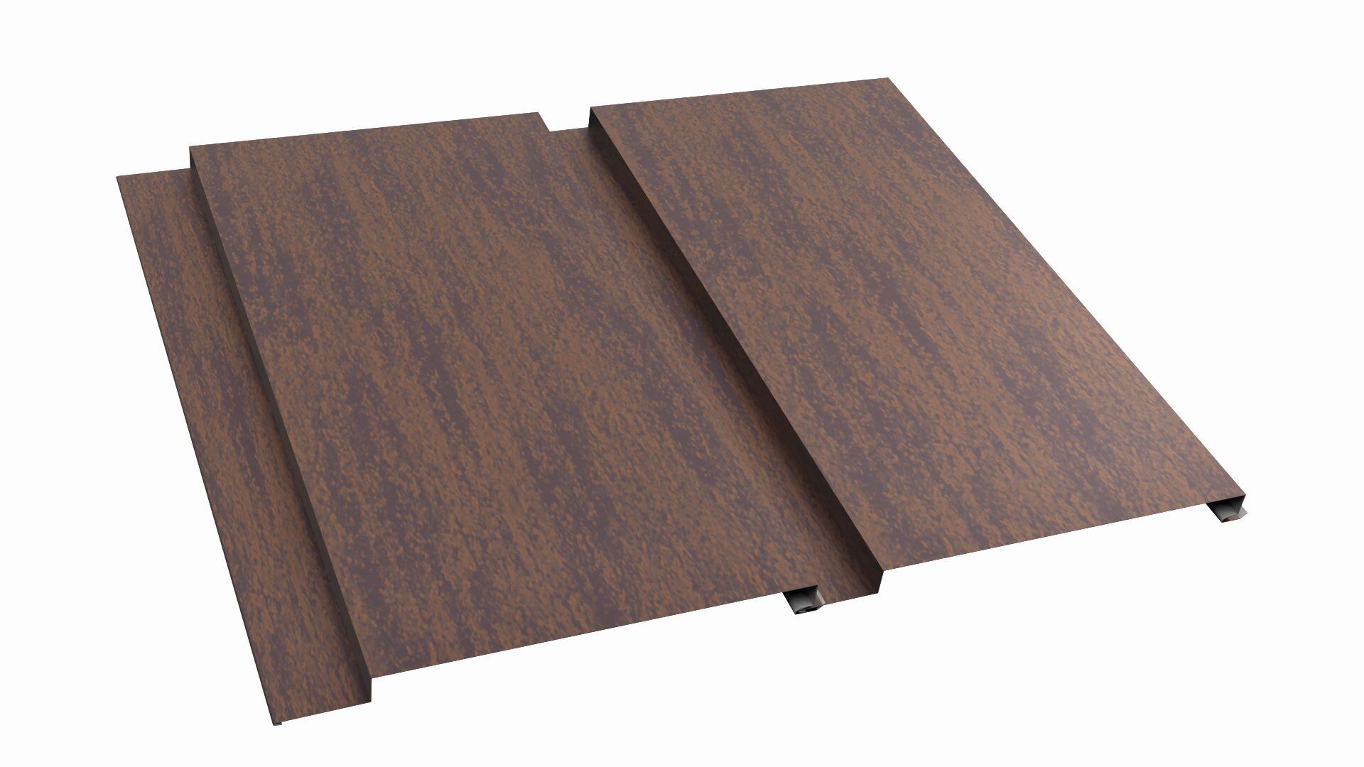https://6069238.fs1.hubspotusercontent-na1.net/hubfs/6069238/images/galleries/corten-azp-raw/western-reveal-3-corten-a.jpg