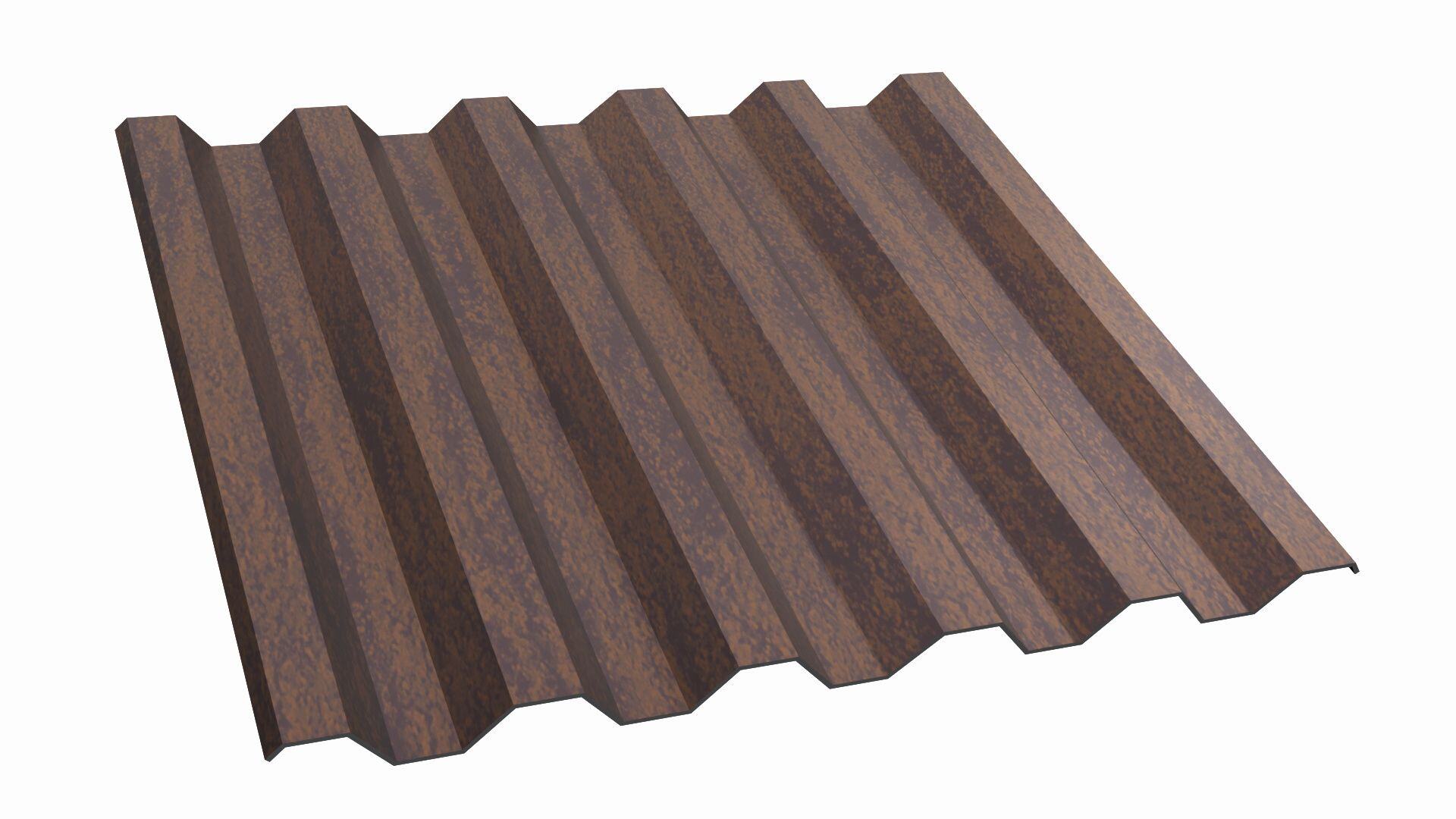 https://6069238.fs1.hubspotusercontent-na1.net/hubfs/6069238/images/galleries/corten-azp-raw/western-rib-corten-azp-raw.jpg
