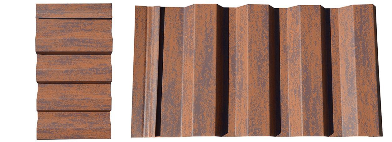 western-wave-corten-azp-raw-alt