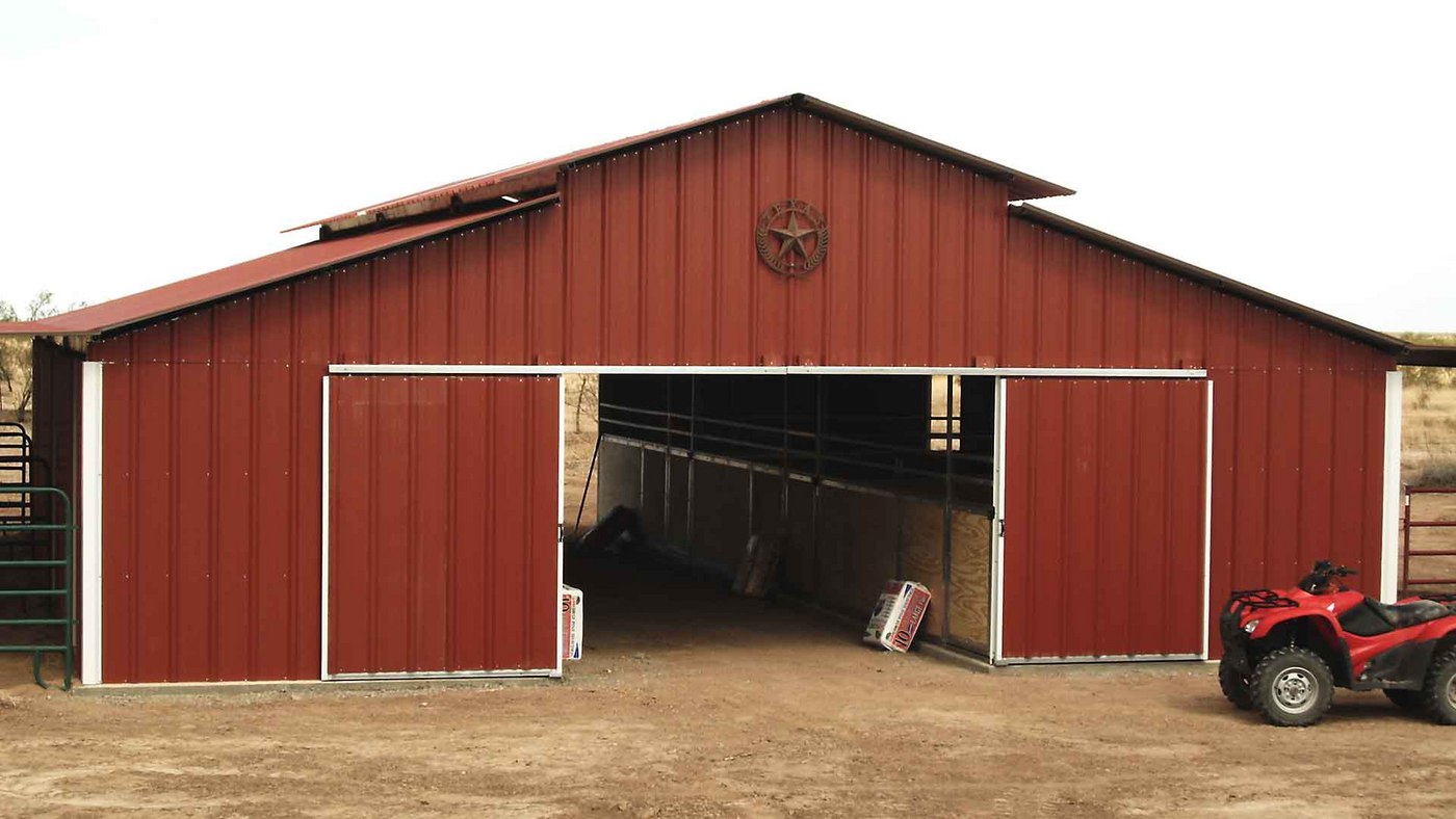 country-red-metal-pbr-panel-siding
