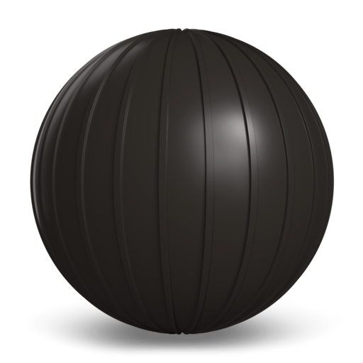 3d-textures-board-batten-dark-bronze