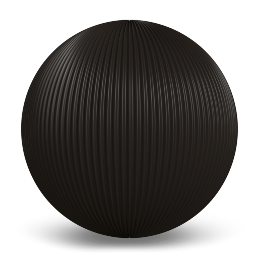 3d-textures-corrugated-dark-bronze