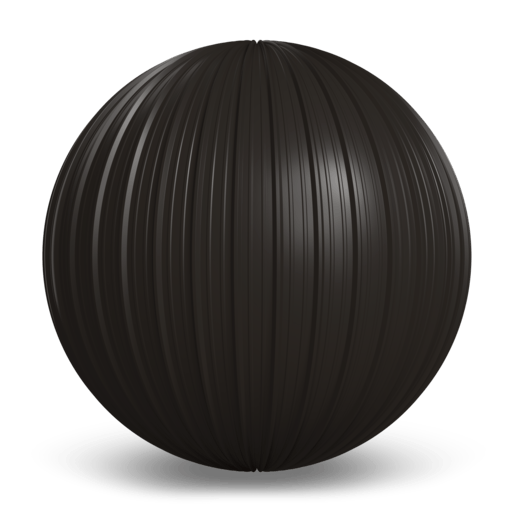 3d-textures-pbr-dark-bronze