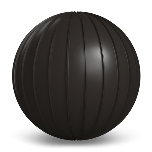 3d-textures-standing-seam-dark-bronze