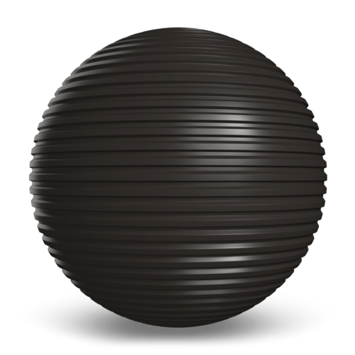 3d-textures-wave-dark-bronze
