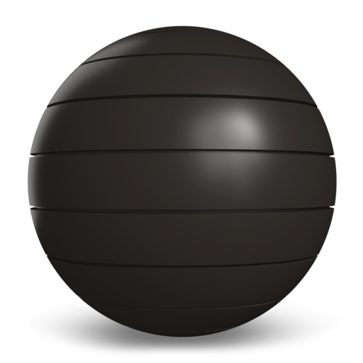 3d-textures-western-reveal-1-dark-bronze