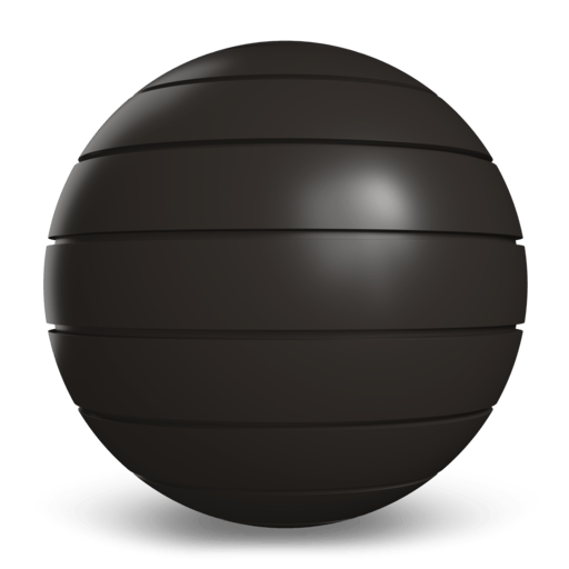 3d-textures-western-reveal-2-dark-bronze