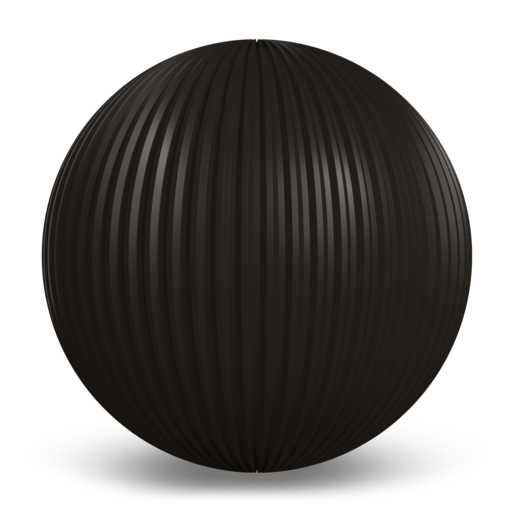 3d-textures-western-rib-dark-bronze