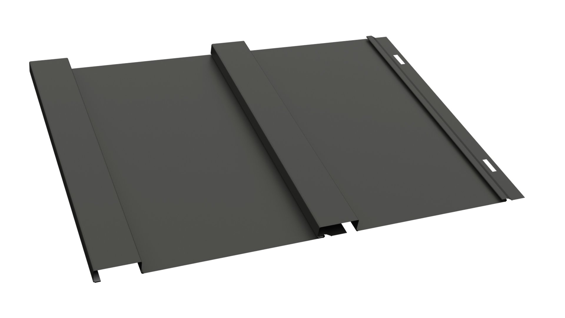 https://6069238.fs1.hubspotusercontent-na1.net/hubfs/6069238/images/galleries/dark-bronze/dark-bronze-board-batten.jpg