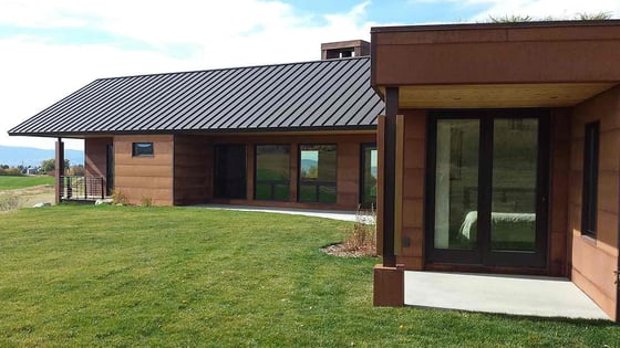 dark-bronze-standing-seam-1