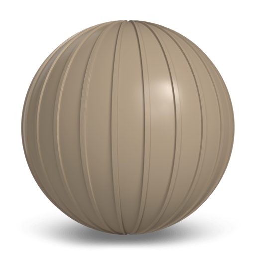 3d-textures-board-batten-desert-tan