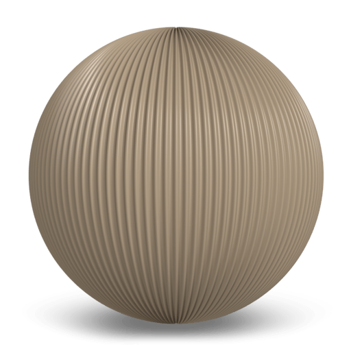 3d-textures-corrugated-desert-tan