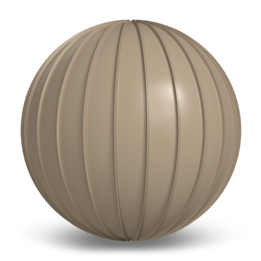 3d-textures-standing-seam-desert-tan