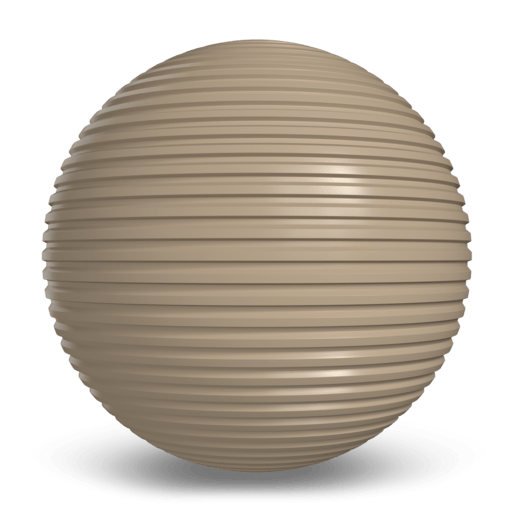 3d-textures-wave-desert-tan