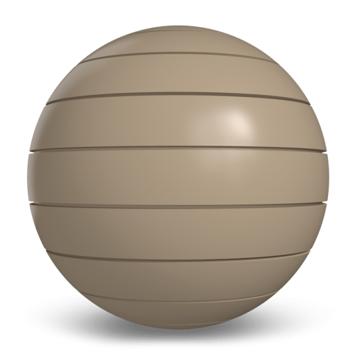 3d-textures-western-reveal-1-desert-tan