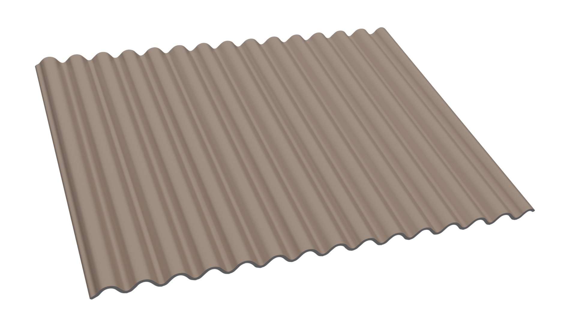 https://6069238.fs1.hubspotusercontent-na1.net/hubfs/6069238/images/galleries/desert-tan/7-8-corrugated-desert-tan.jpg