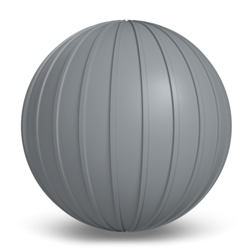 3d-textures-board-batten-dolphin-gray