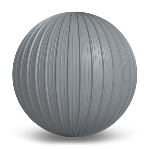 3d-textures-pbr-dolphin-gray