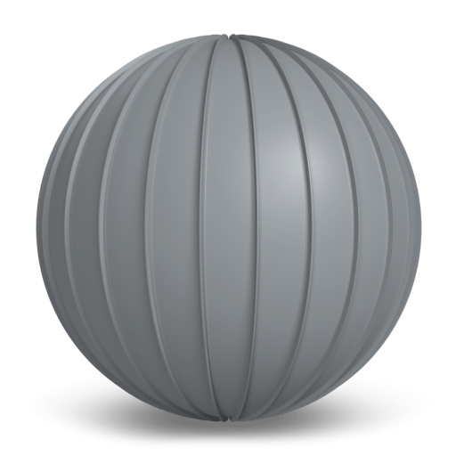 3d-textures-standing-seam-dolphin-gray