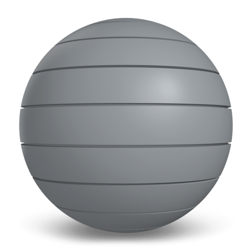 3d-textures-western-reveal-1-dolphin-gray