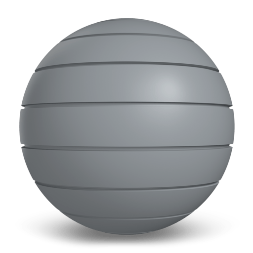 3d-textures-western-reveal-2-dolphin-gray