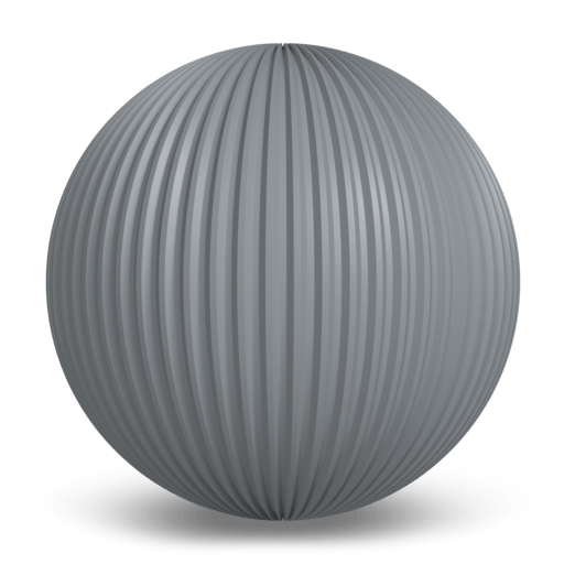 3d-textures-western-rib-dolphin-gray