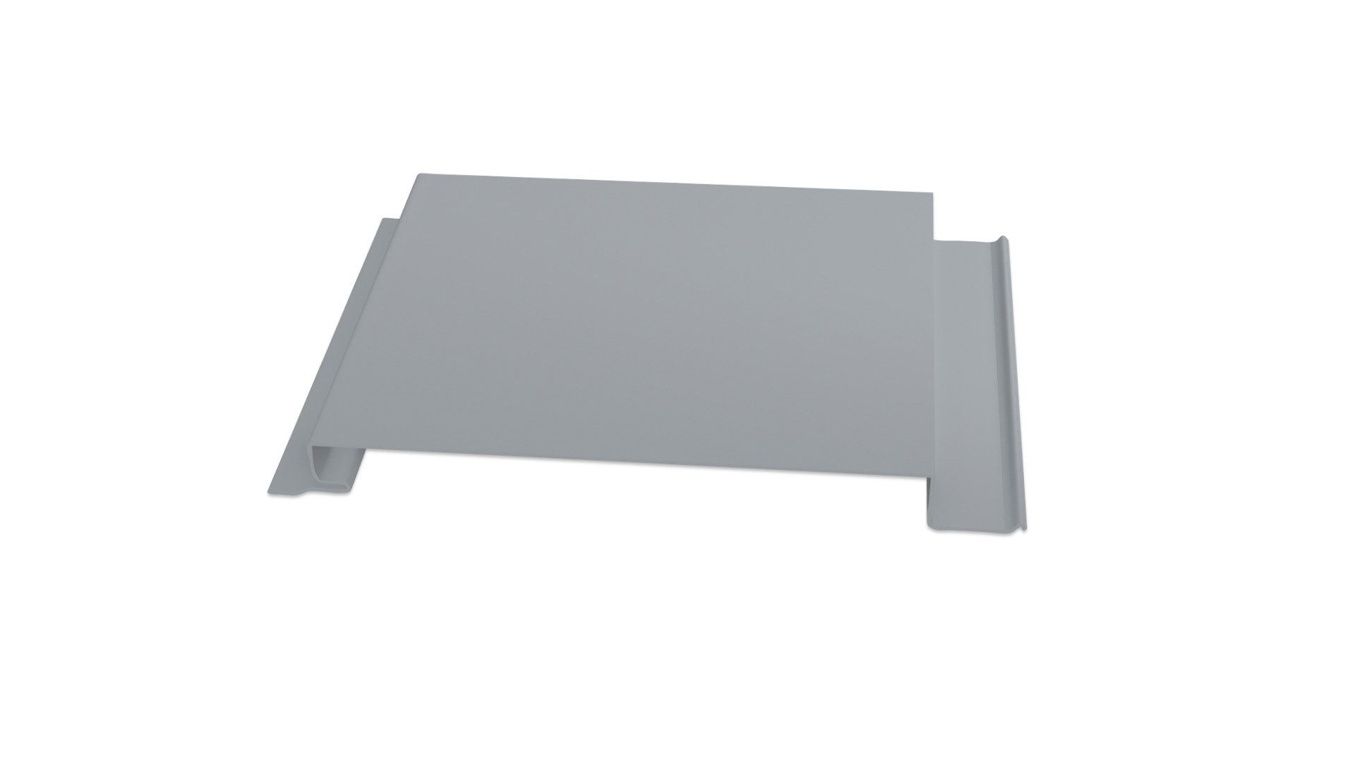 https://6069238.fs1.hubspotusercontent-na1.net/hubfs/6069238/images/galleries/dolphin-gray/t-groove-dolphin-gray.jpg