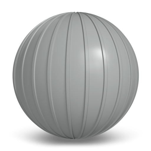 3d-textures-board-batten-dove-gray