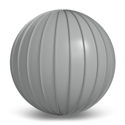 3d-textures-standing-seam-dove-gray