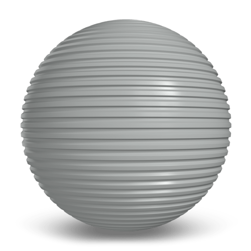 3d-textures-wave-dove-gray