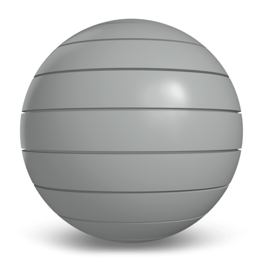 3d-textures-western-reveal-1-dove-gray