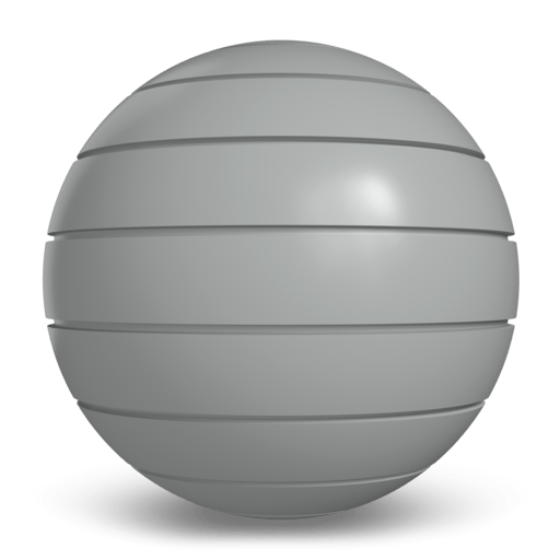 3d-textures-western-reveal-2-dove-gray