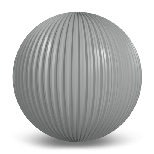 3d-textures-western-rib-dove-gray