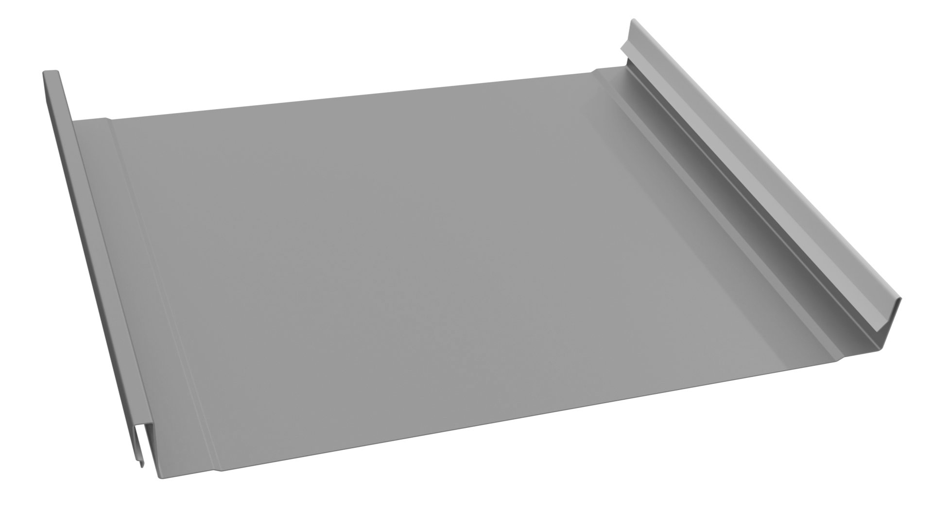 https://6069238.fs1.hubspotusercontent-na1.net/hubfs/6069238/images/galleries/dove-gray/standing-seam-dove-gray.jpg