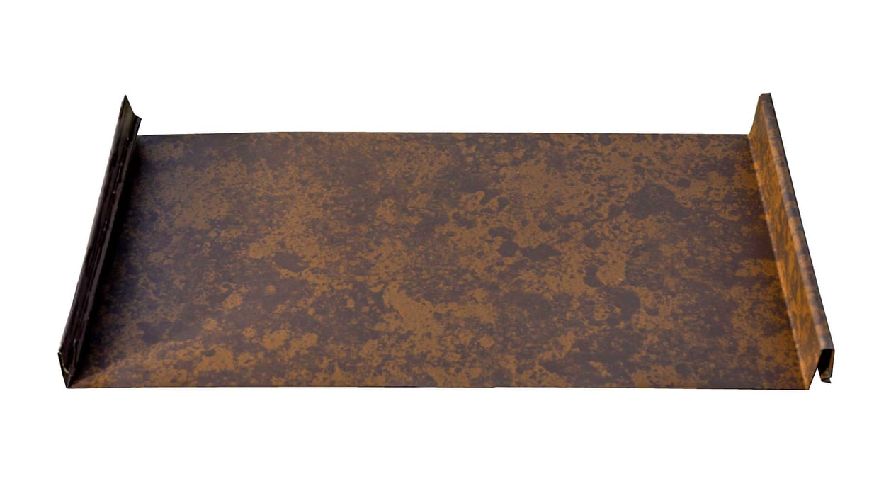fresh-rust-standing-seam-panel-no-dims