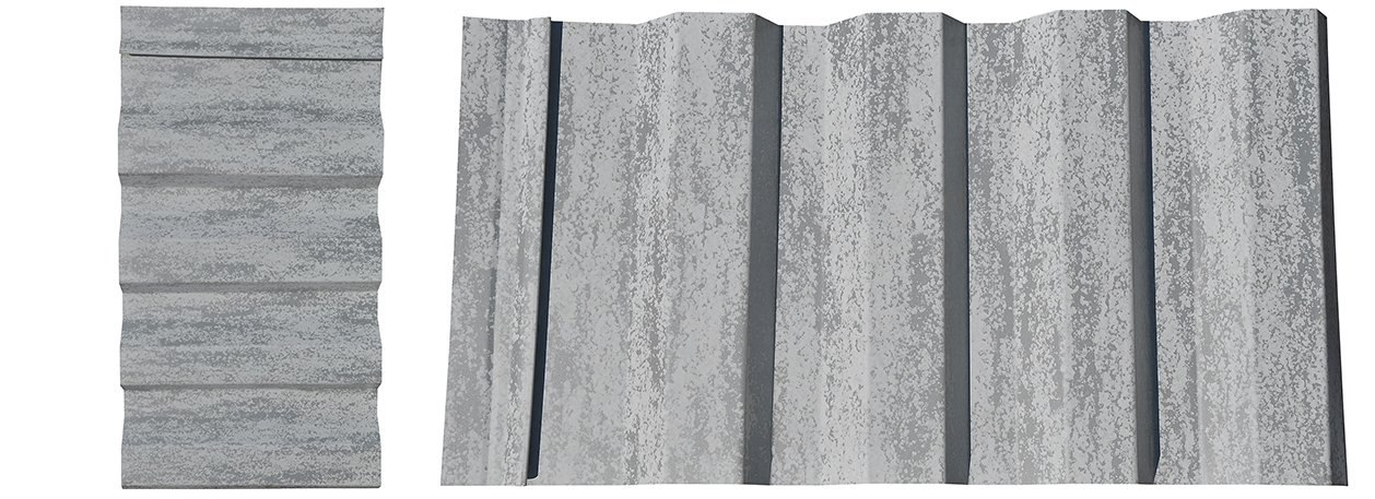 western-wave-galv-ten-robust-alt