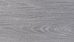Gray Wood