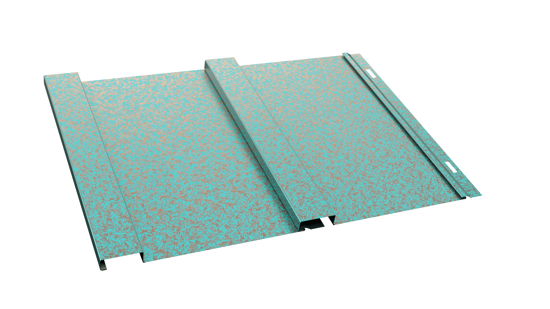 https://6069238.fs1.hubspotusercontent-na1.net/hubfs/6069238/images/galleries/green-copper/green-copper-board-and-batten.png