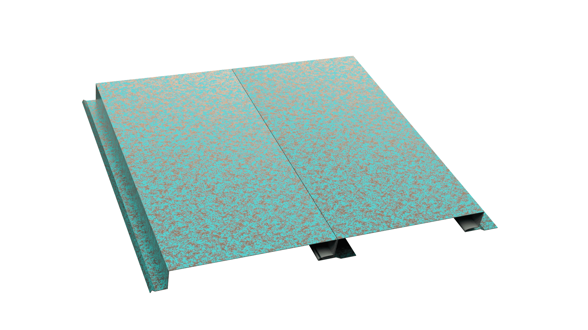 https://6069238.fs1.hubspotusercontent-na1.net/hubfs/6069238/images/galleries/green-copper/green-copper-narrow-groove-nr.png