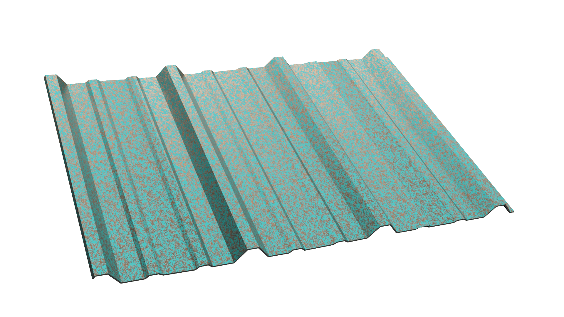 https://6069238.fs1.hubspotusercontent-na1.net/hubfs/6069238/images/galleries/green-copper/green-copper-pbr-panel.png