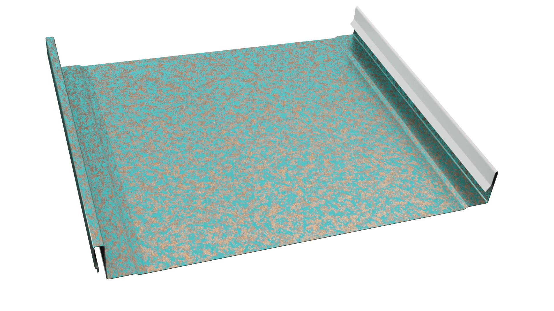 https://6069238.fs1.hubspotusercontent-na1.net/hubfs/6069238/images/galleries/green-copper/green-copper-standing-seam.png