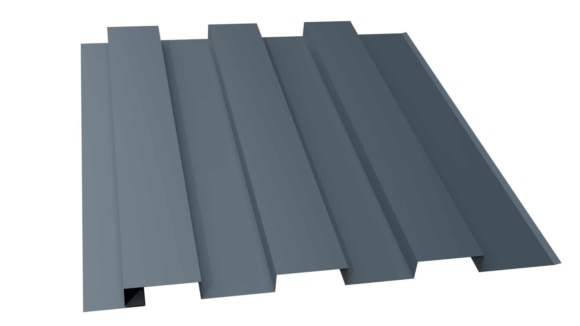 https://6069238.fs1.hubspotusercontent-na1.net/hubfs/6069238/images/galleries/gun-metal-gray/westrix-gun-metal-gray.png