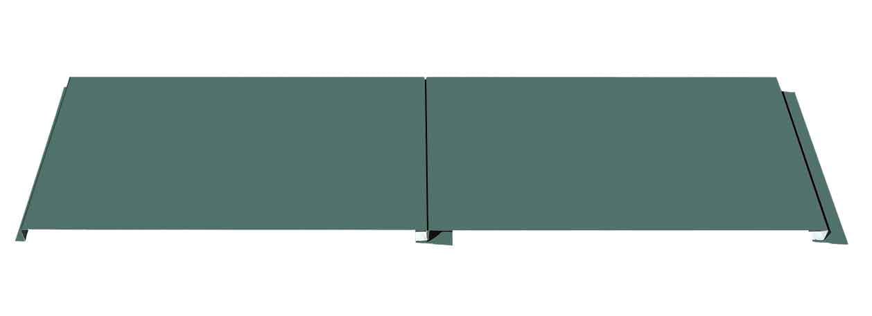 https://f.hubspotusercontent30.net/hubfs/6069238/images/galleries/hemlock-green/t-groove-hemlock-green.jpg