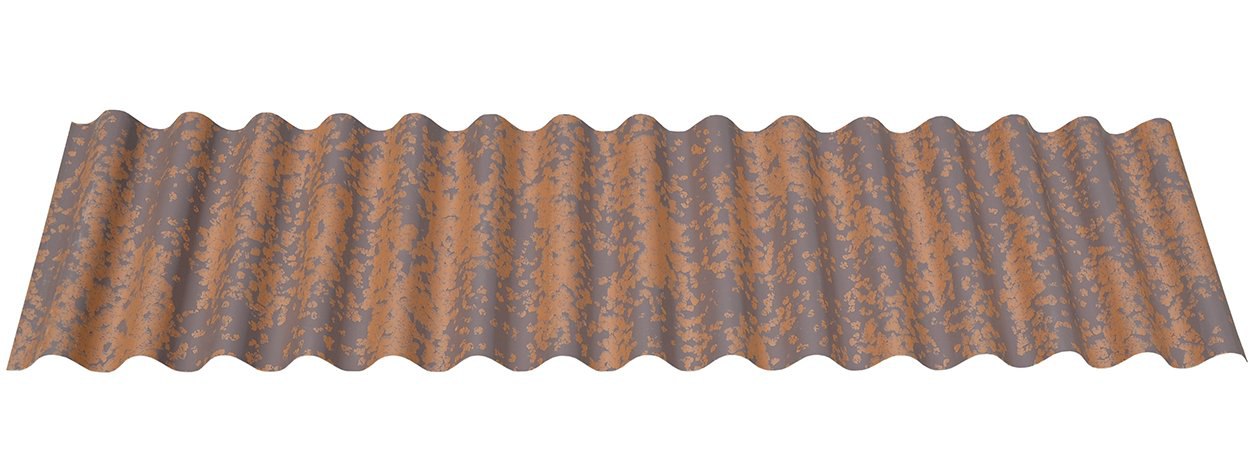https://f.hubspotusercontent30.net/hubfs/6069238/images/galleries/iron-rust/78-corrugated-iron-rust-profile-no-dims.jpg