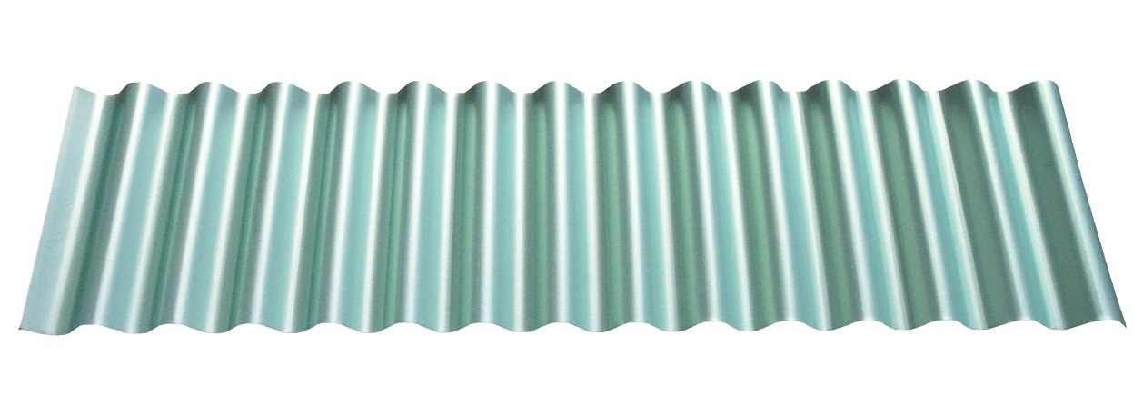 https://f.hubspotusercontent30.net/hubfs/6069238/images/galleries/kaleidoscope/78-corrugated-kaleidoscope.jpg